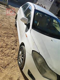 شێری فولوین 2